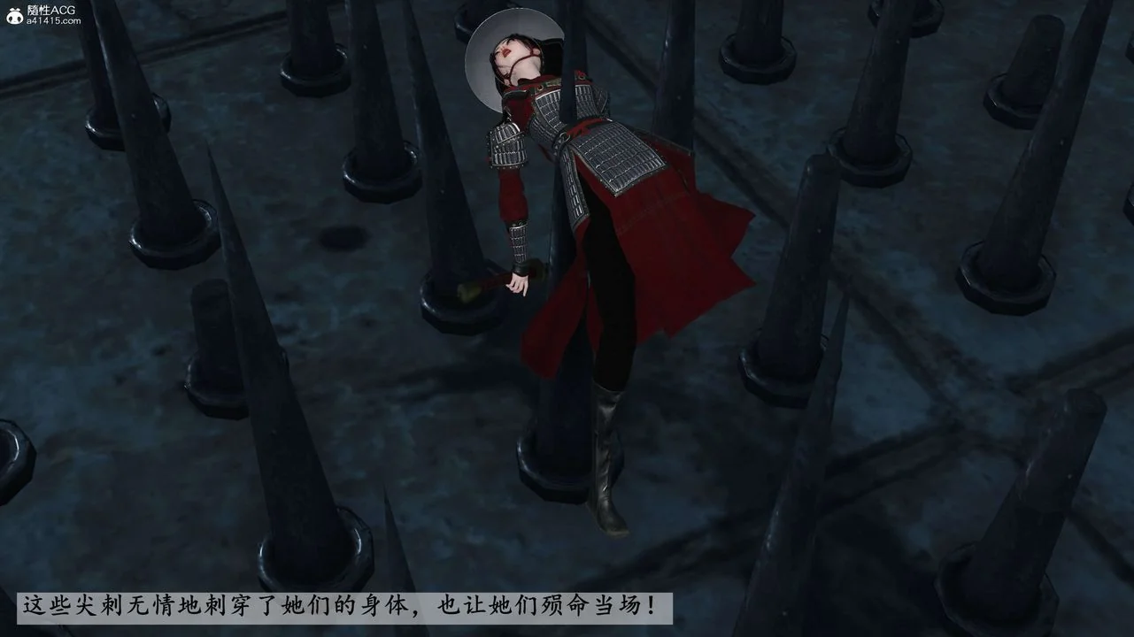 图片4区图片列表