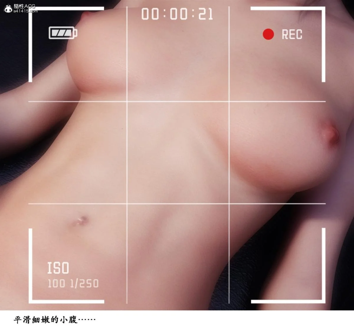 图片4区图片列表