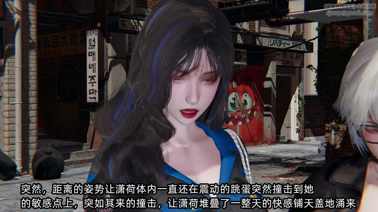 图片4区图片列表