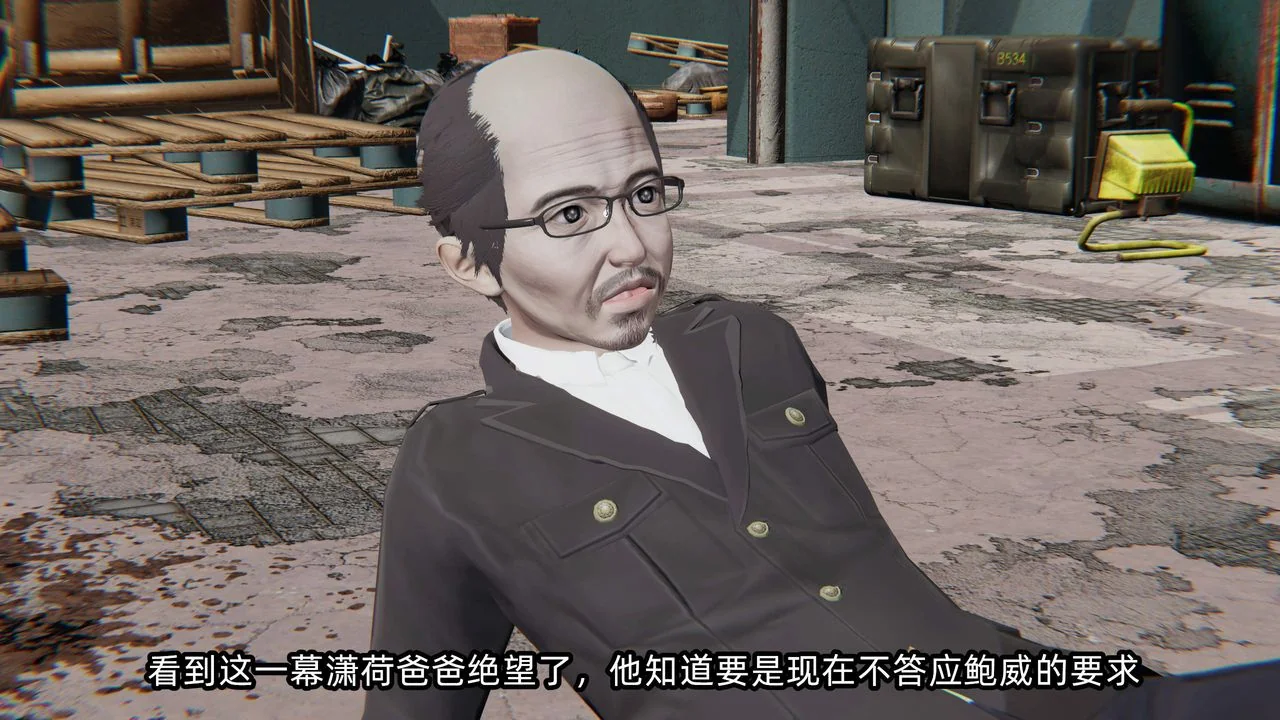 图片4区图片列表