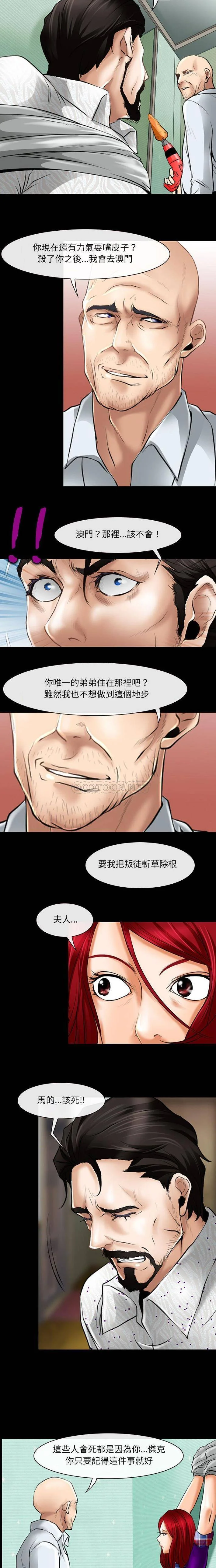 图片4区图片列表