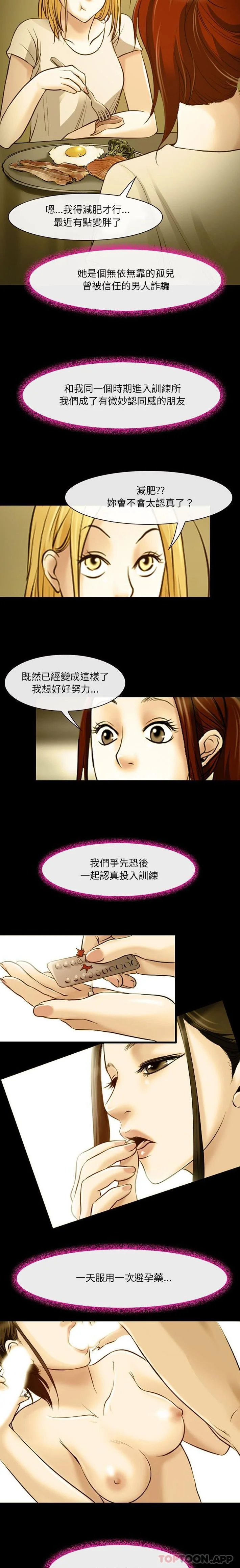 图片4区图片列表