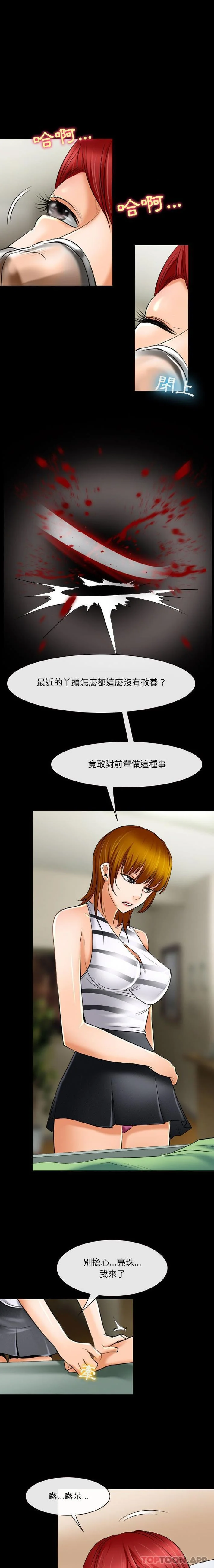 图片4区图片列表