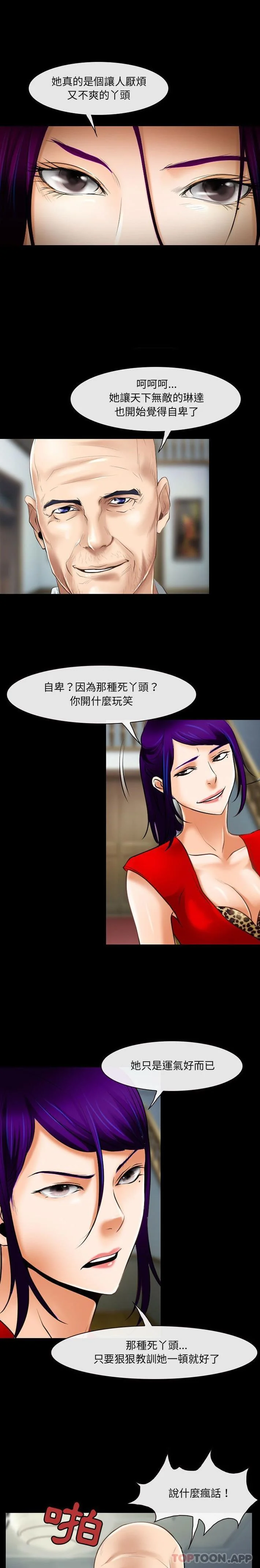 图片4区图片列表
