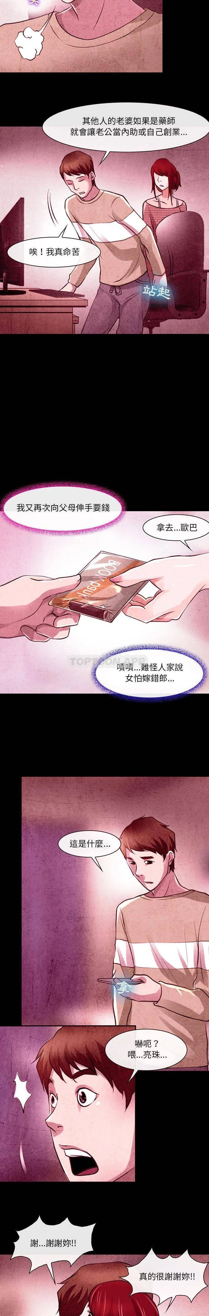 图片4区图片列表