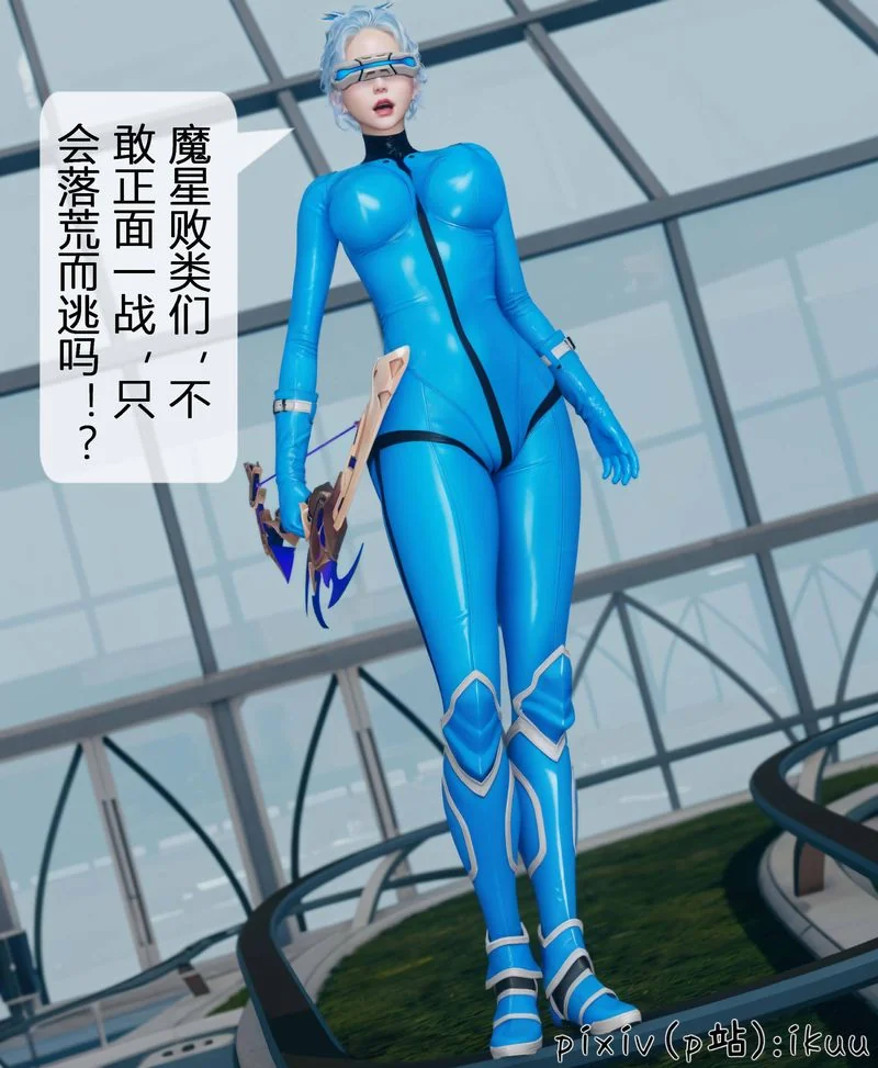 图片4区图片列表