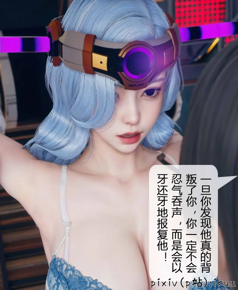 图片4区图片列表