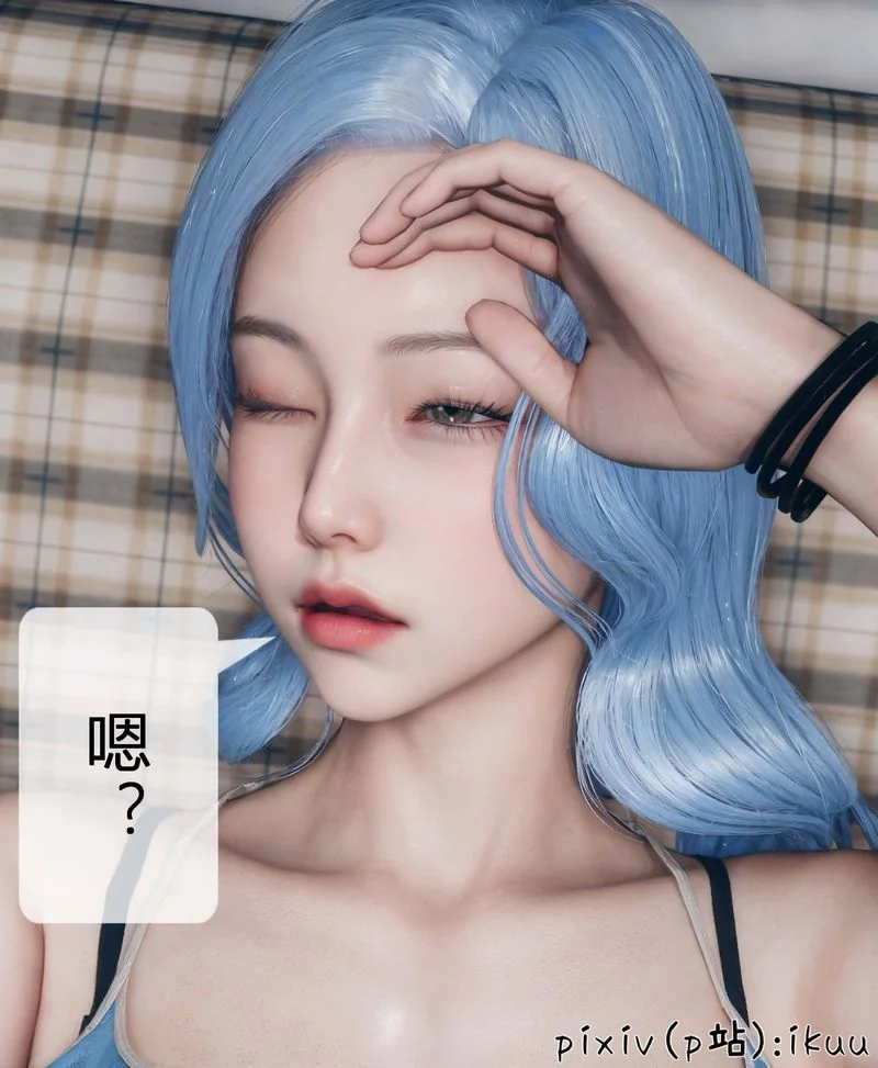 图片4区图片列表