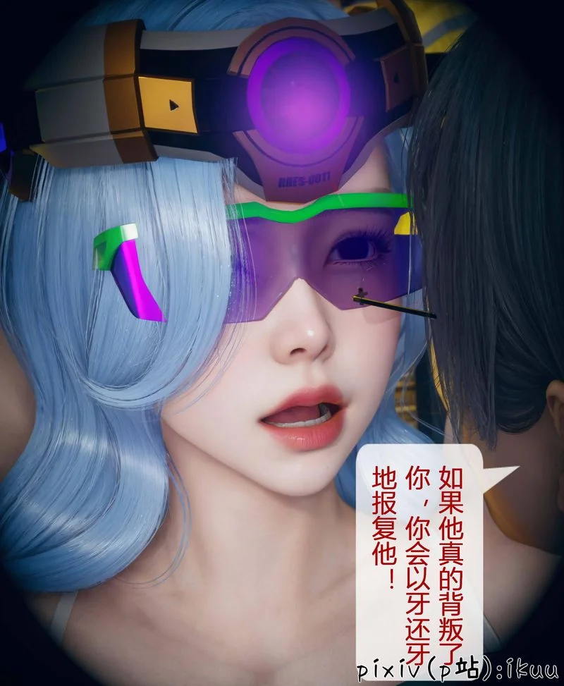 图片4区图片列表
