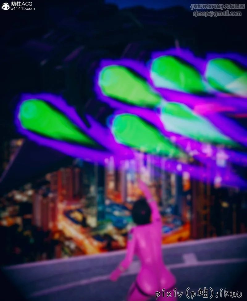 图片4区图片列表