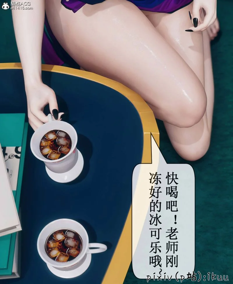 图片4区图片列表