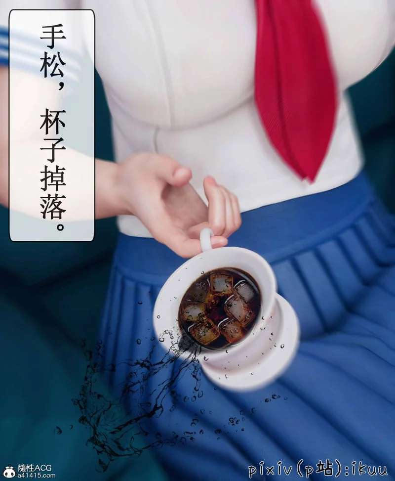 图片4区图片列表