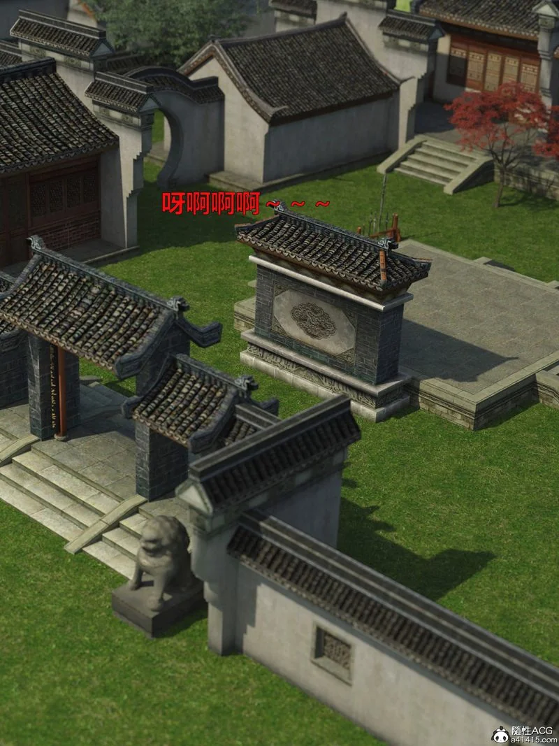 图片4区图片列表