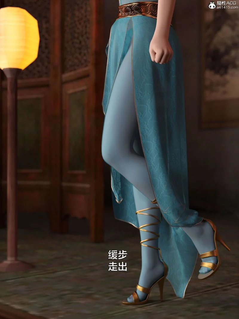 图片4区图片列表