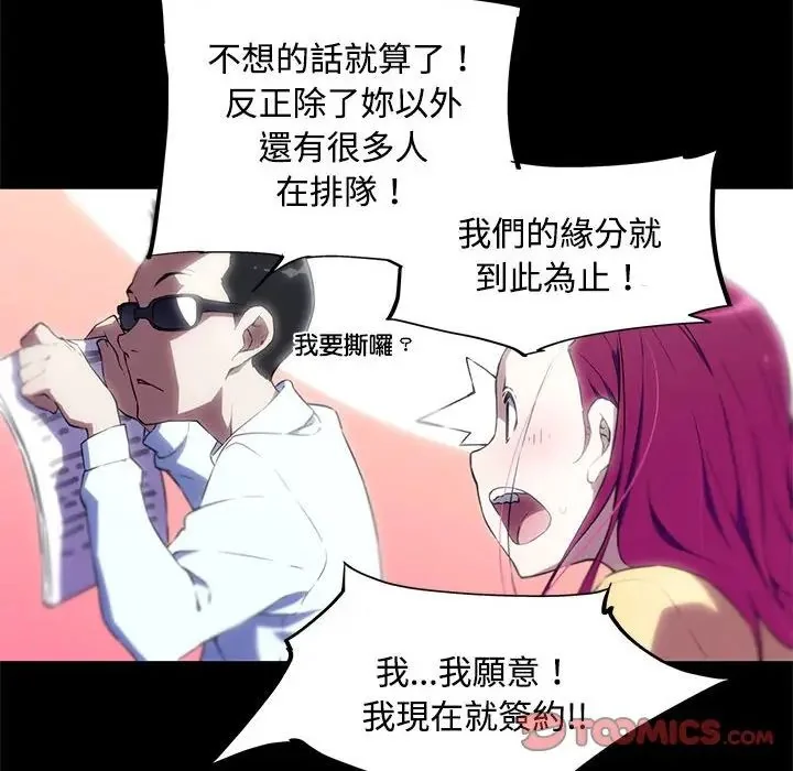 图片4区图片列表