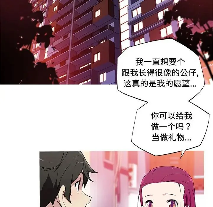 图片4区图片列表