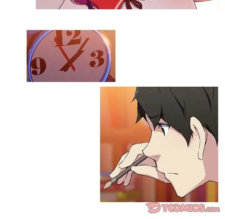 图片4区图片列表