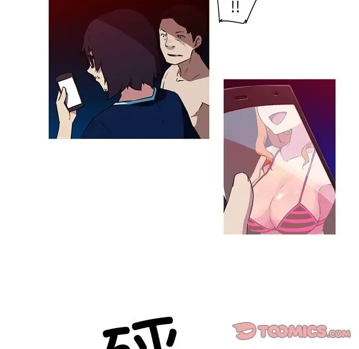 图片4区图片列表
