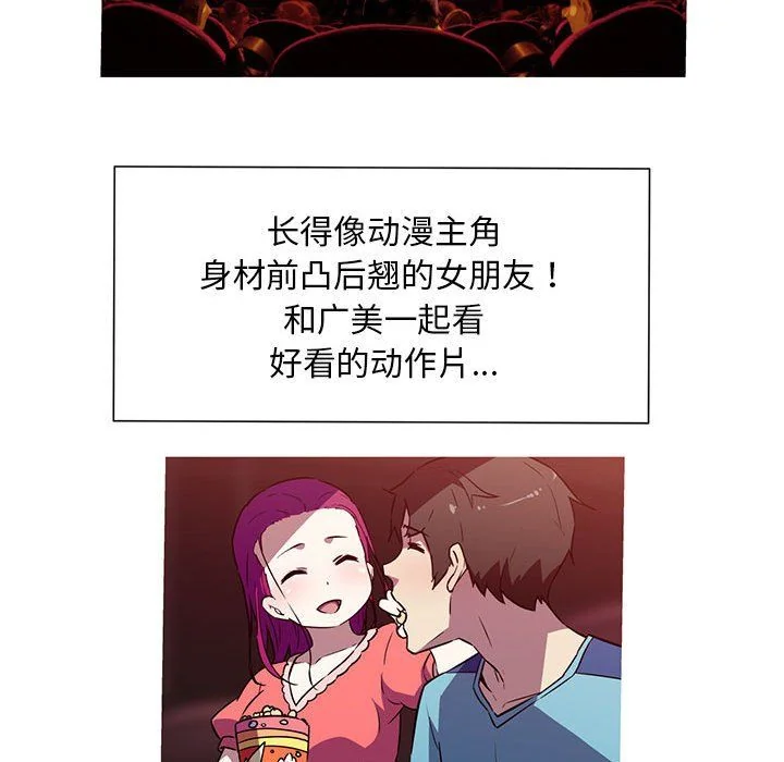 图片4区图片列表