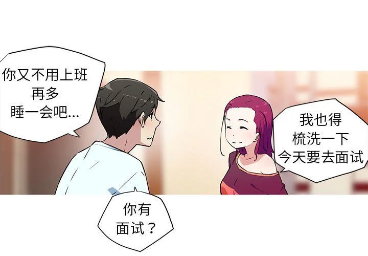 图片4区图片列表
