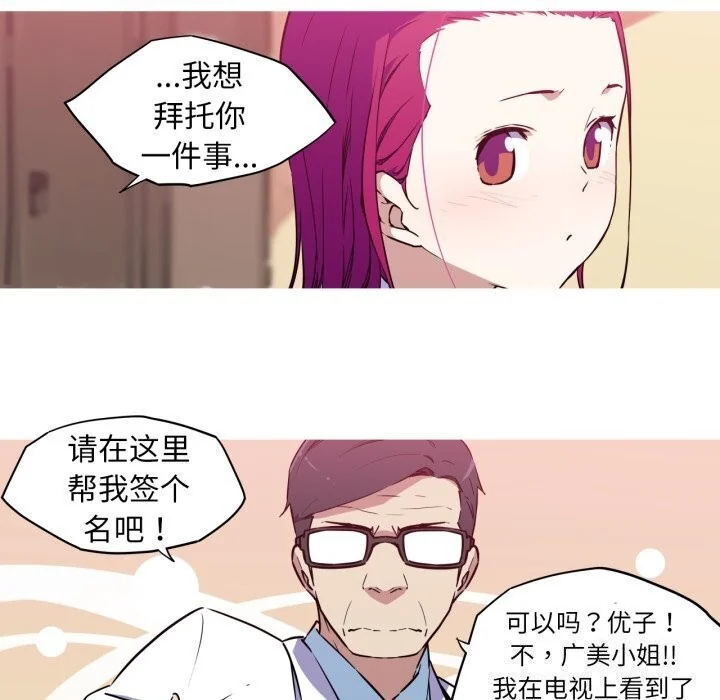 图片4区图片列表