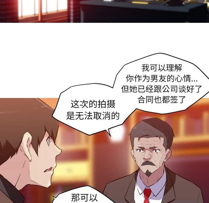 图片4区图片列表