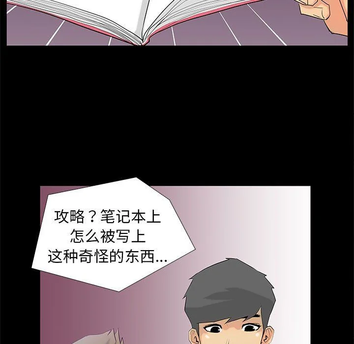 图片4区图片列表
