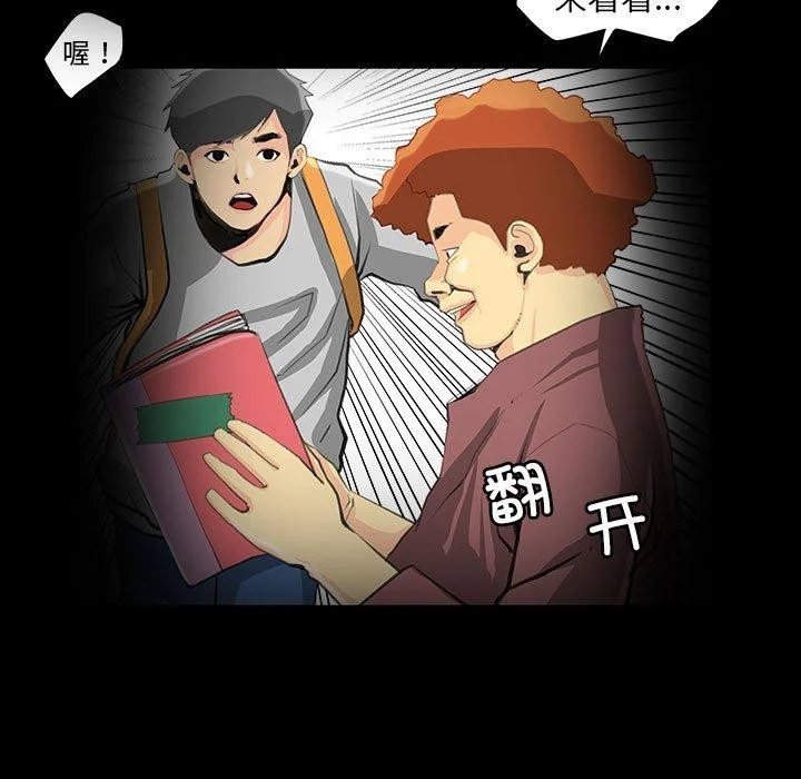 图片4区图片列表