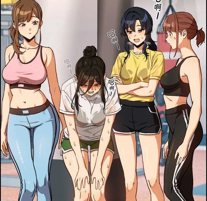 图片4区图片列表