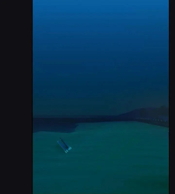 -