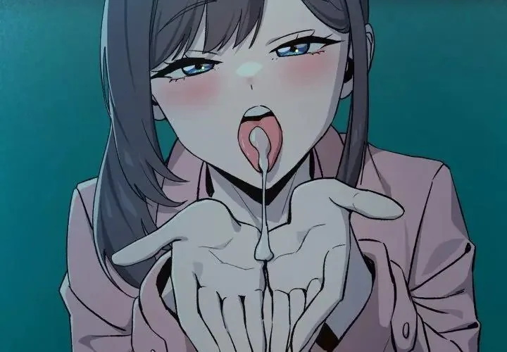 -
