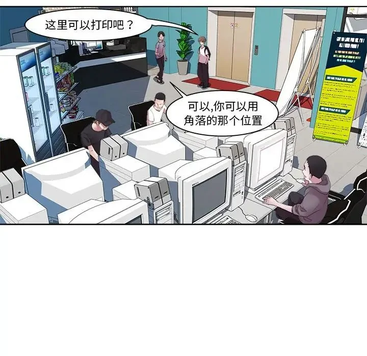 图片4区图片列表