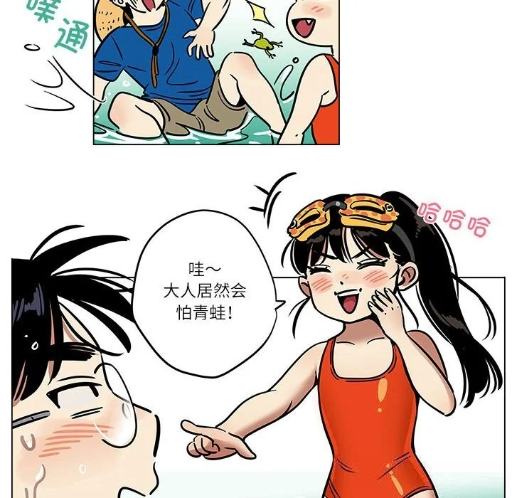 图片4区图片列表