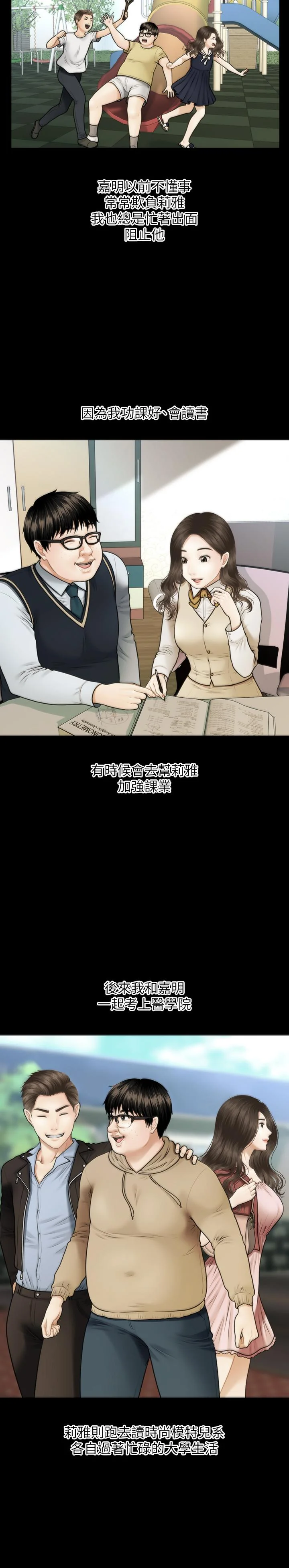 图片4区图片列表