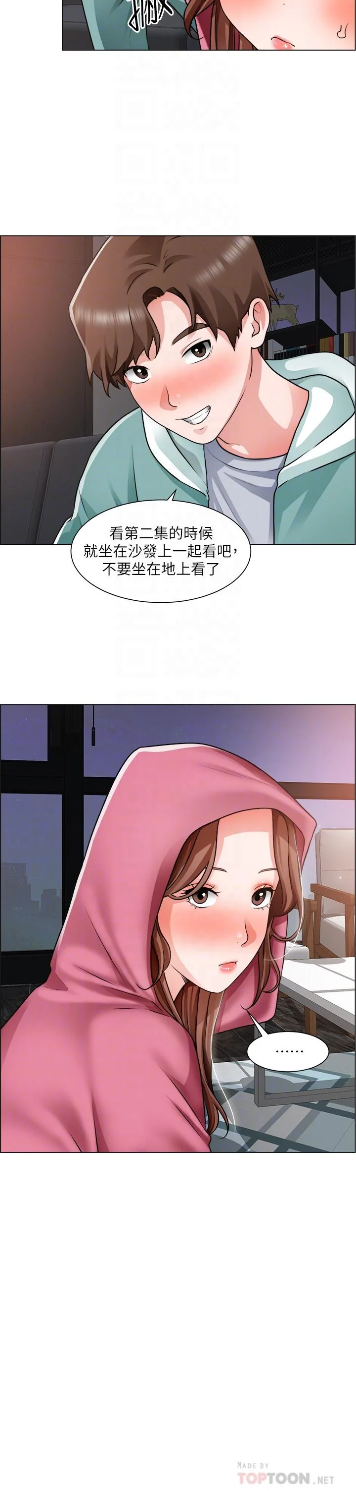 图片4区图片列表