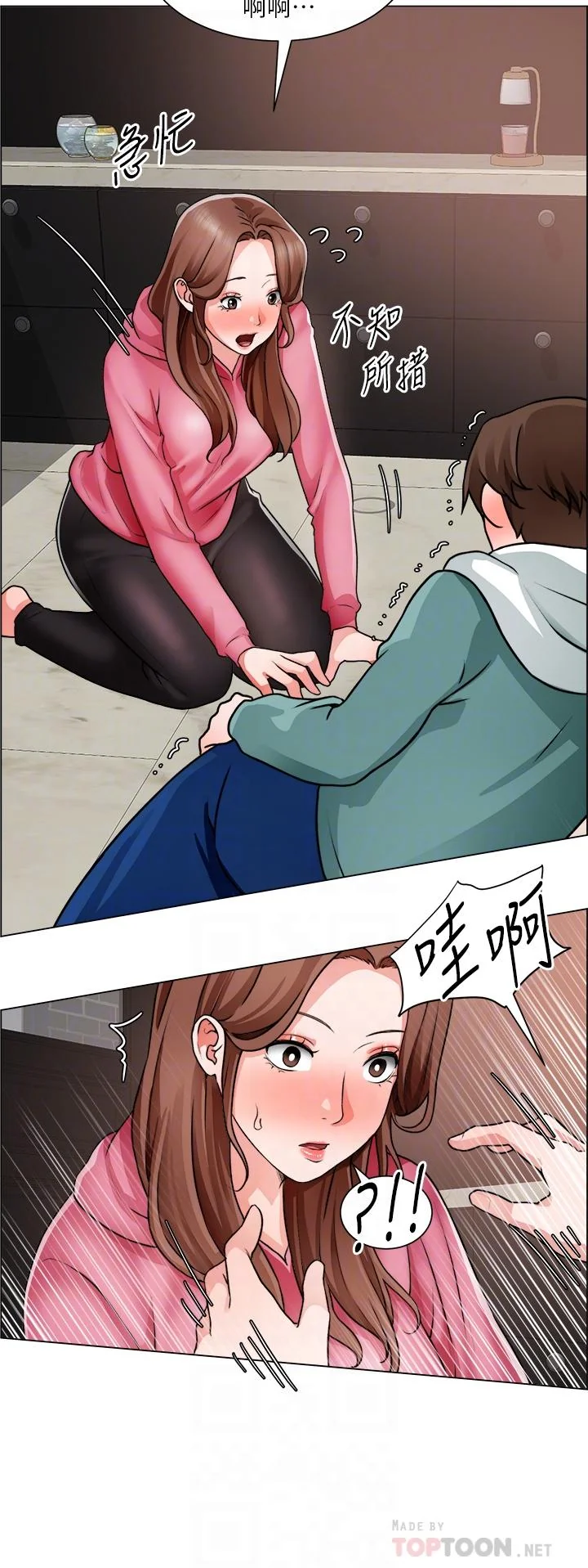 图片4区图片列表