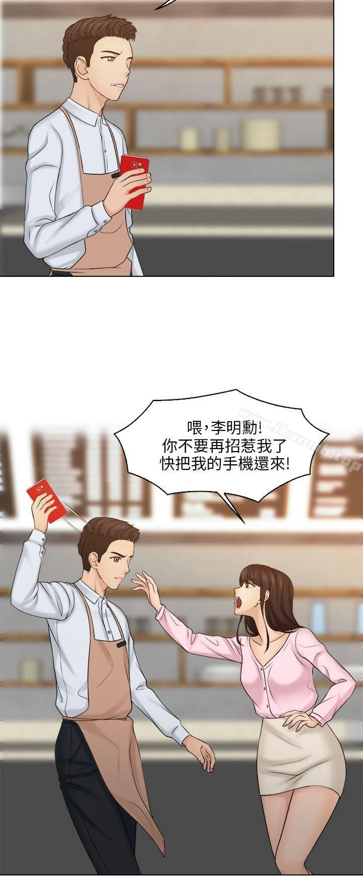 图片4区图片列表
