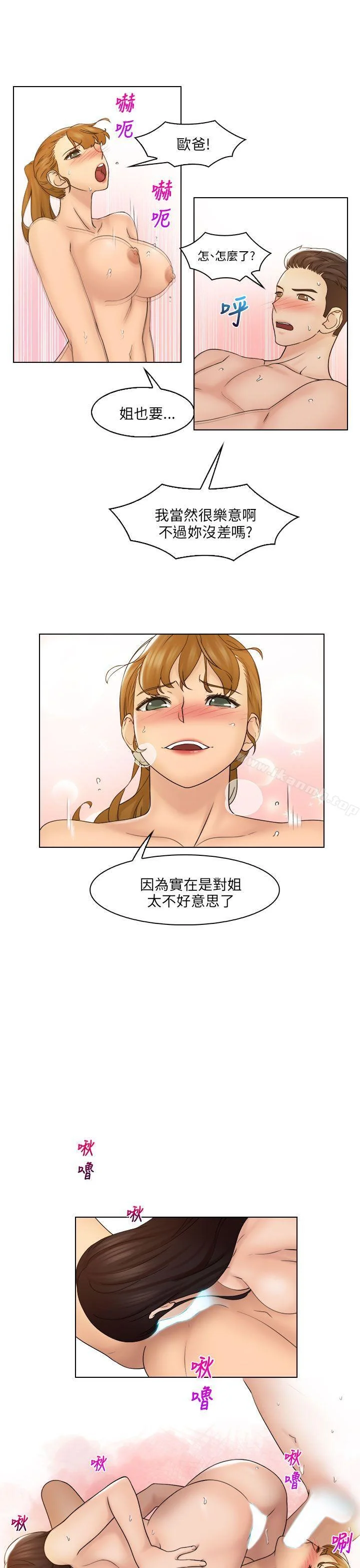 图片4区图片列表