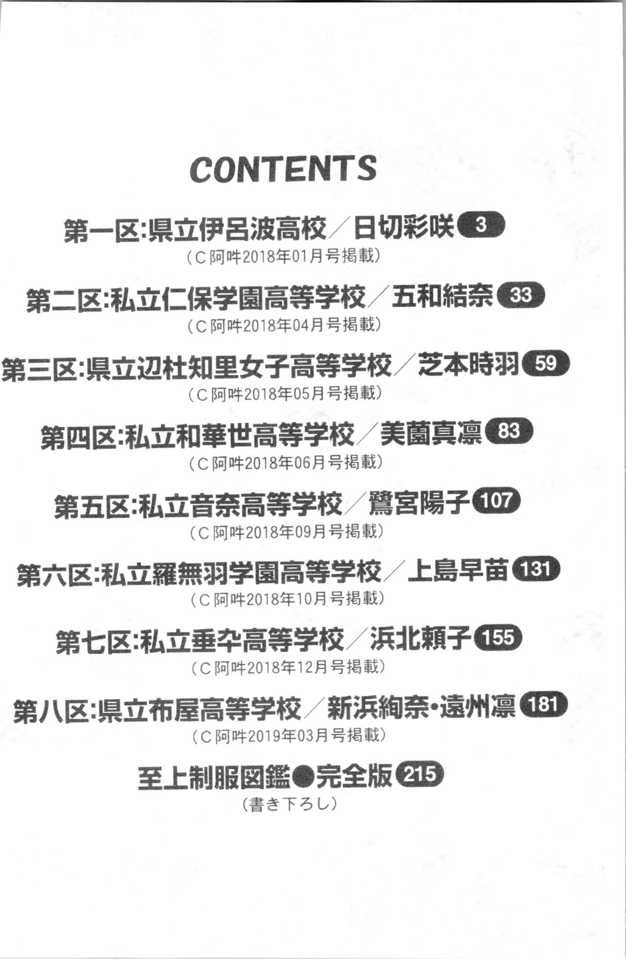 图片4区图片列表