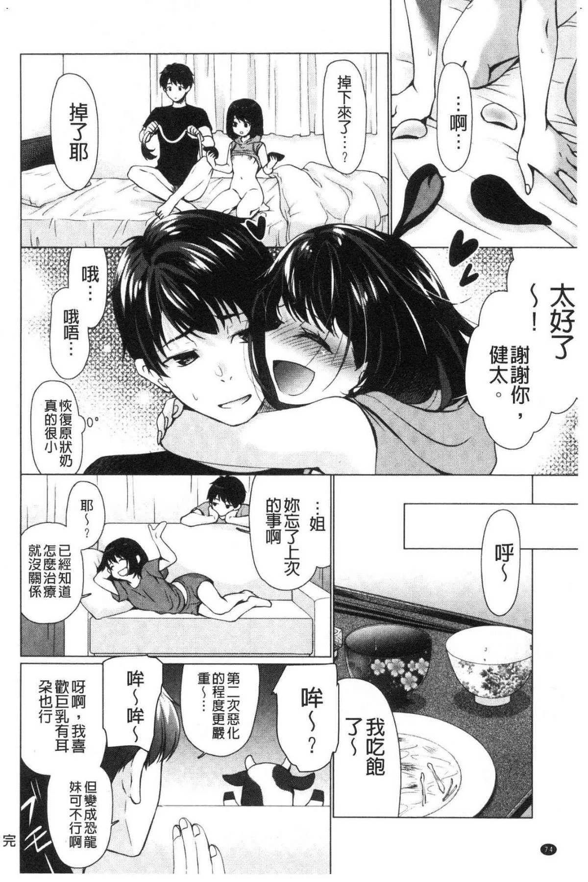 图片4区图片列表