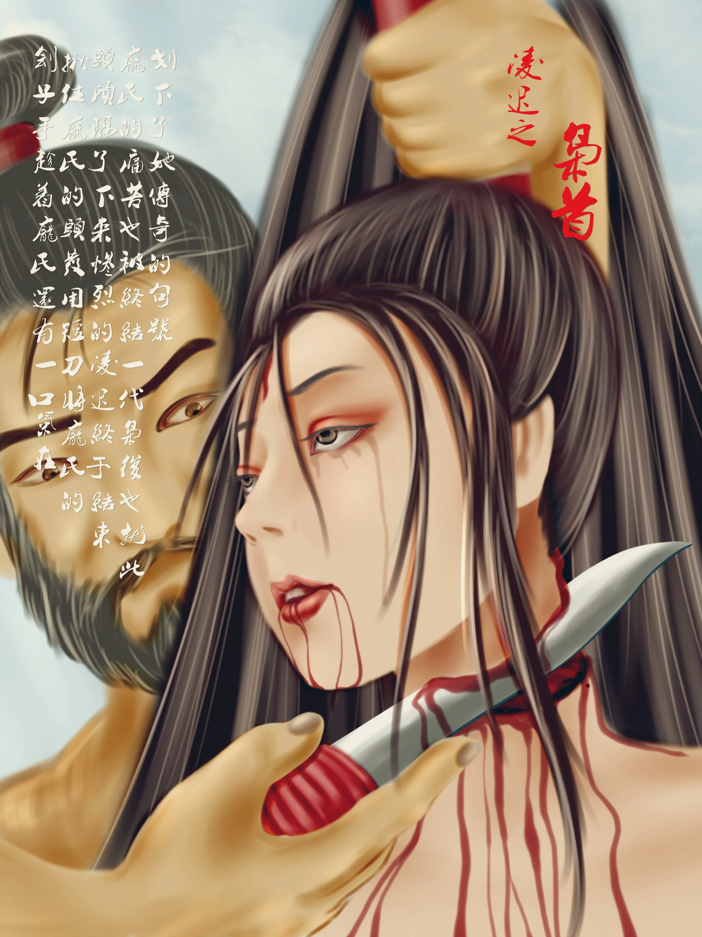 图片4区图片列表