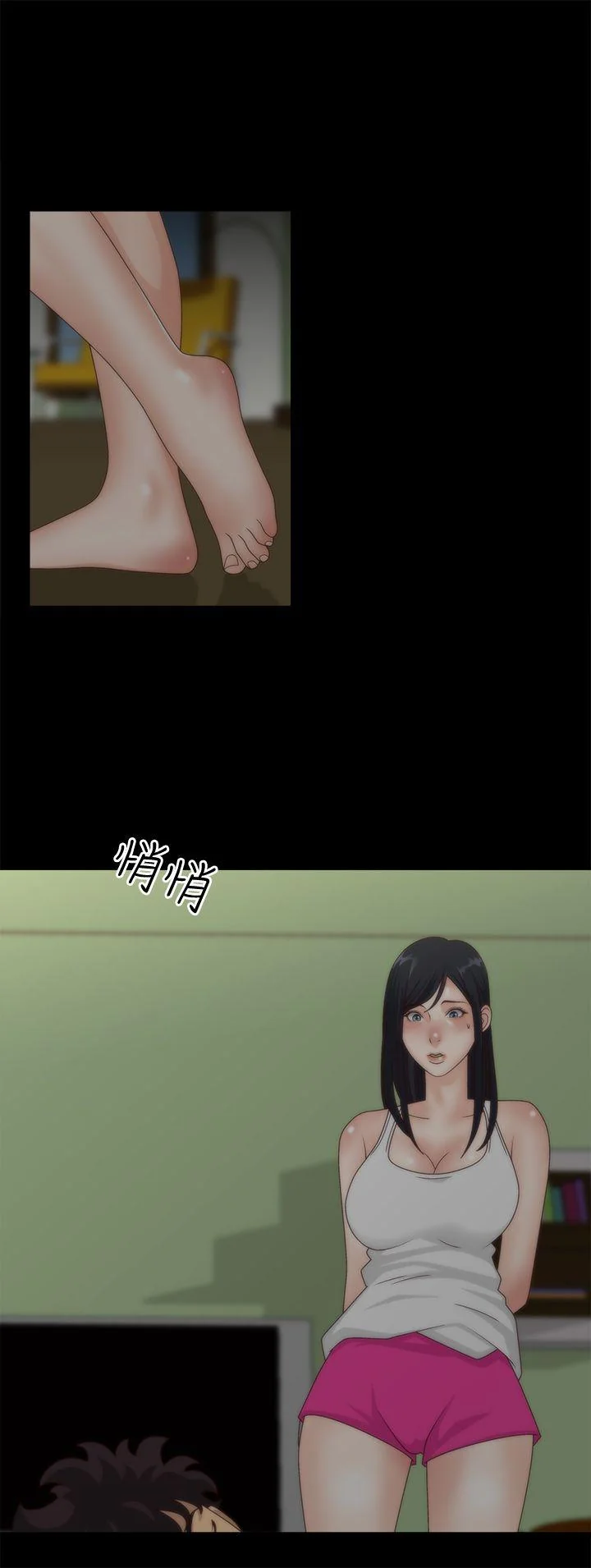 图片4区图片列表