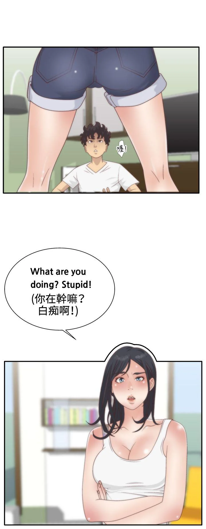 图片4区图片列表