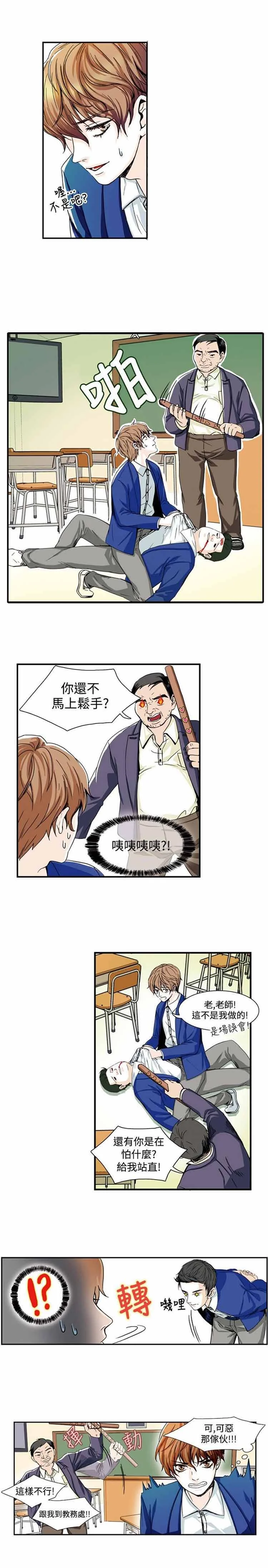 图片4区图片列表