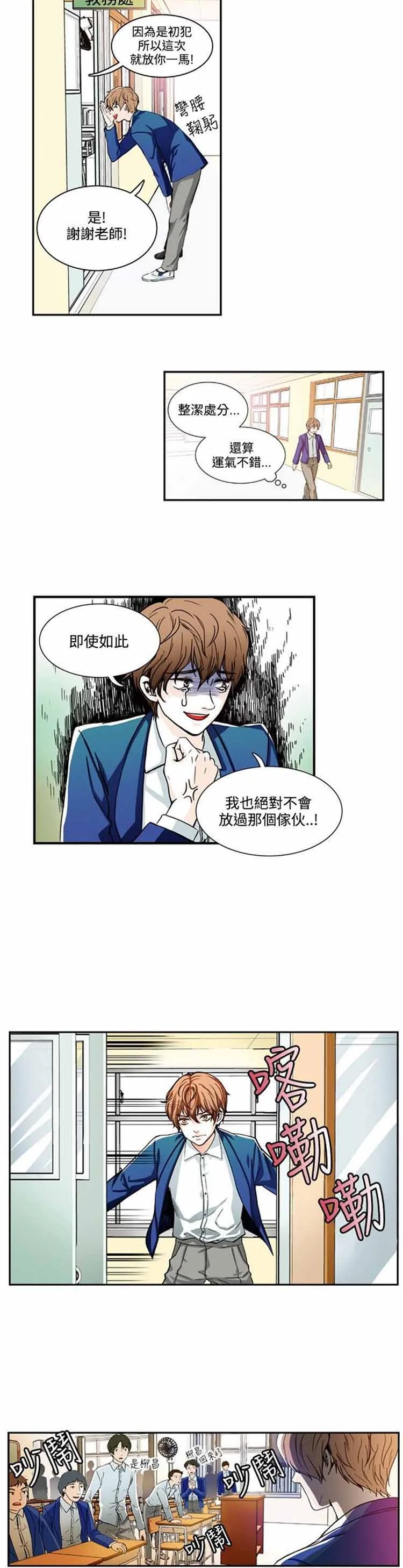图片4区图片列表