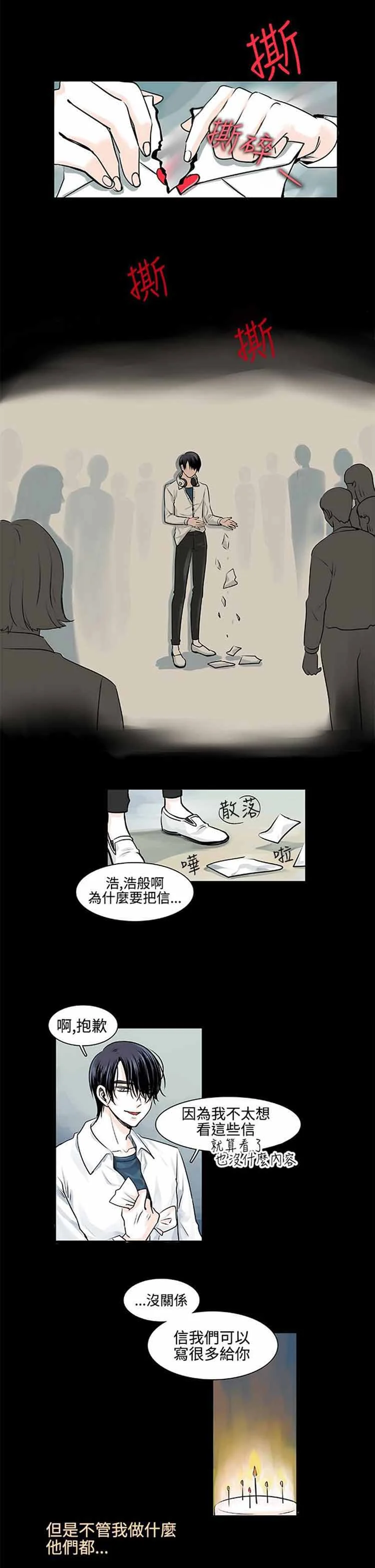 图片4区图片列表