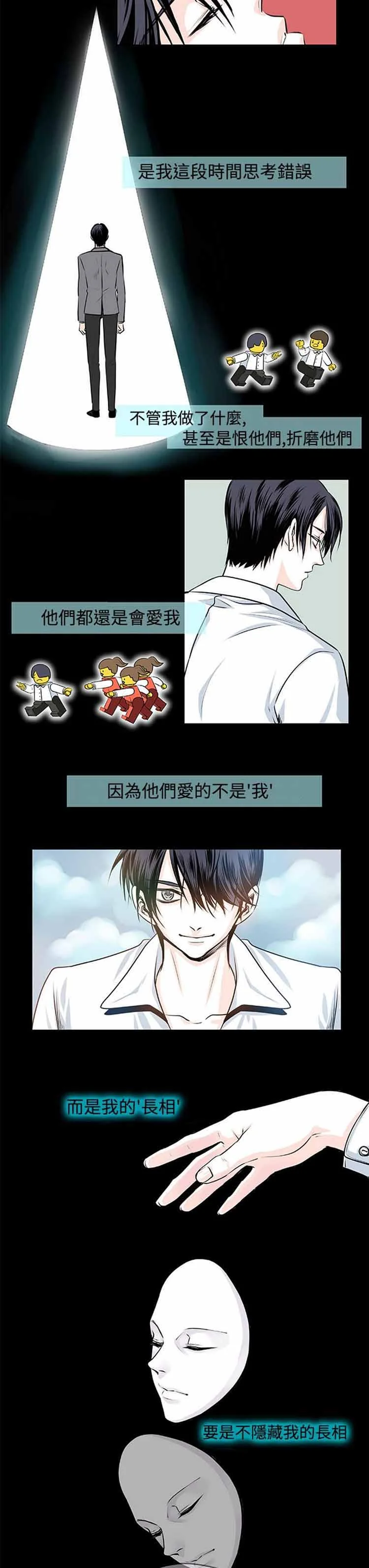 图片4区图片列表
