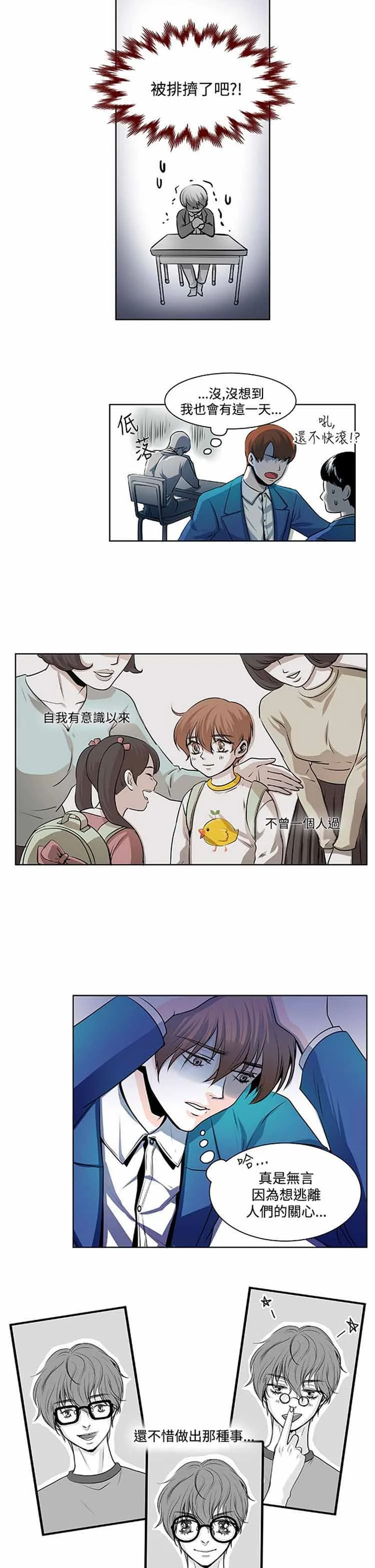 图片4区图片列表
