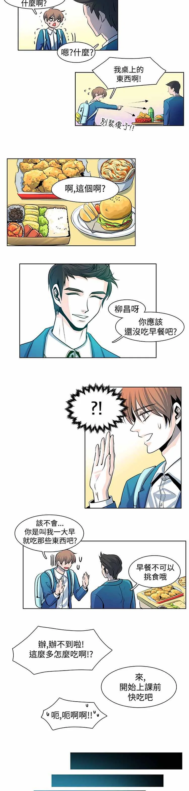 图片4区图片列表