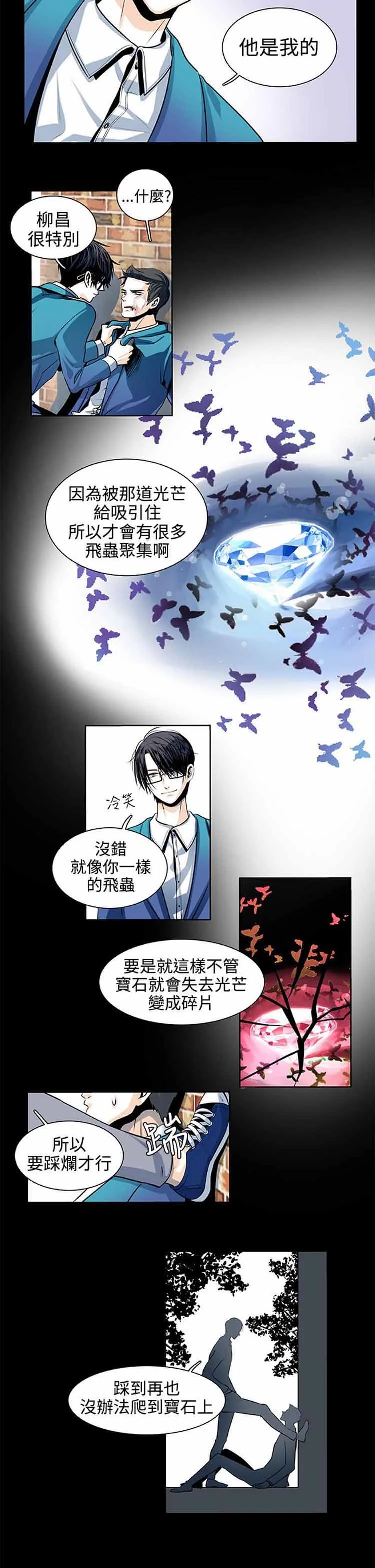 图片4区图片列表